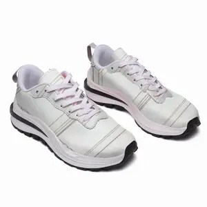 Men Escape Hatch Training Shoes