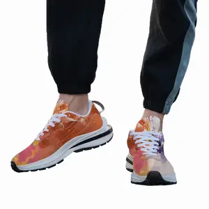 Men Diva Training Shoes