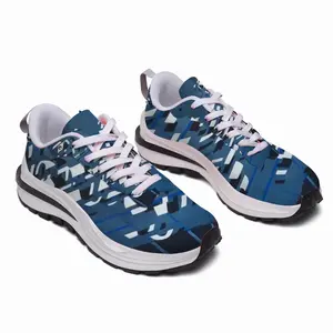 Men Shift Training Shoes