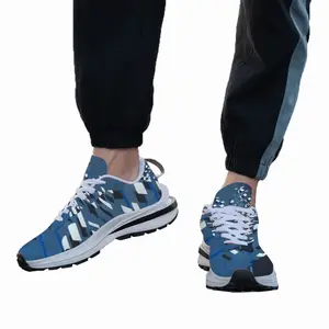 Men Shift Training Shoes