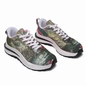 Men Aura Training Shoes