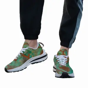 Men Birds Training Shoes