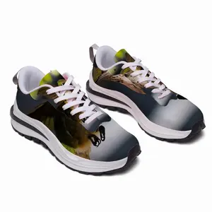 Men Hope Training Shoes