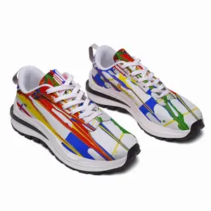 Men Rgb Training Shoes