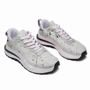 Men Tadpoles Training Shoes