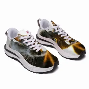 Men Minkes Space Training Shoes