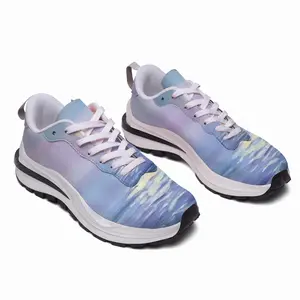 Men The Sea Moonlight Training Shoes