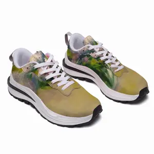 Men Bouquet Of Lilac 2 Training Shoes