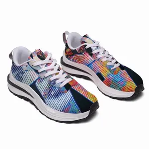 Men Marilyn Love Explosion Training Shoes