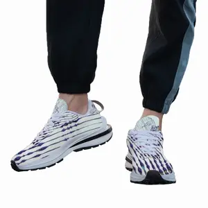 Men Ghandi Training Shoes