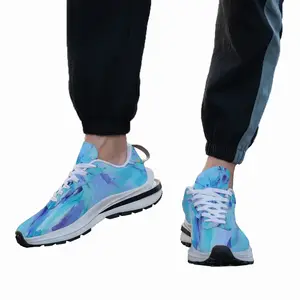 Men Divine Presence Training Shoes