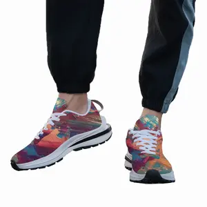 Men Absurd Training Shoes