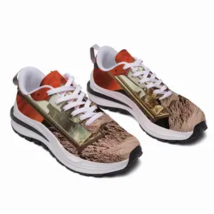 Men Re Entry Training Shoes