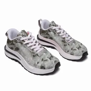 Men Ocean Bubble Faces Training Shoes