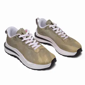 Men Ii Ii Ii Sign 5 Bacia Training Shoes