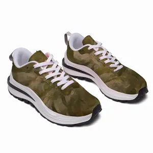 Men Magnolia Training Shoes