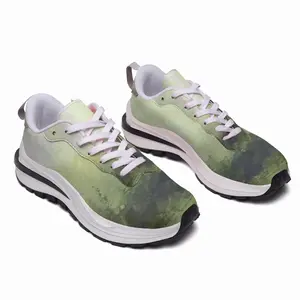 Men Mist On The Shore Training Shoes