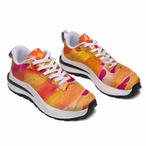 Men Kiwano Horned Melon Training Shoes