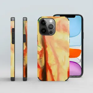 Color Game iPhone13 Pro Phone Case (Leather)