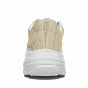 Men Palace In The Sky Chunky Sneakers