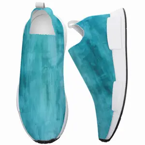 Men The Sea NM-1 Popcorn Shoes