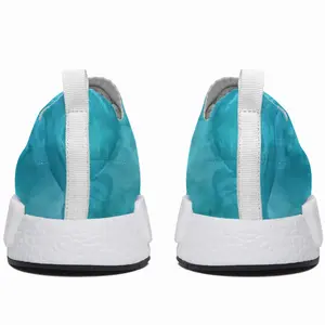 Men The Sea NM-1 Popcorn Shoes