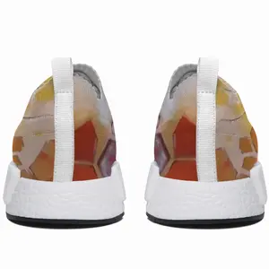 Men Flavorable NM-1 Popcorn Shoes