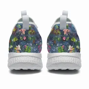 Men Spring Full Blown Ii Chunky Popcorn Shoes