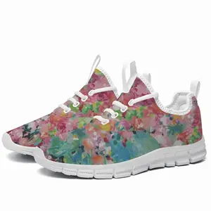 Men I Promised You A Rose Garden F7 Running Shoes