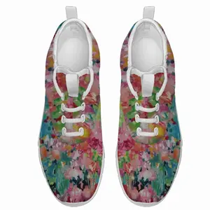 Men I Promised You A Rose Garden F7 Running Shoes