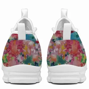 Men I Promised You A Rose Garden F7 Running Shoes