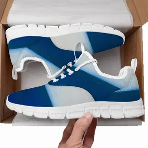 Men Untitled R F7 Running Shoes