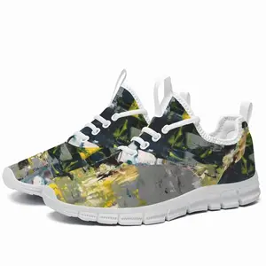 Men Stones And Water F7 Running Shoes