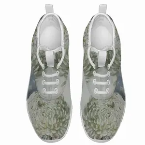 Men Flower F7 Running Shoes