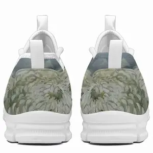 Men Flower F7 Running Shoes