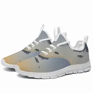 Men Celestial Birds F7 Running Shoes