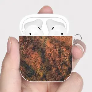 Intense Airpods 2 Case (Hard Shell, White)