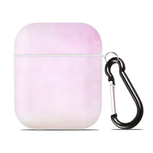 Tender Horizon Airpods 2 Case (Hard Shell, White)