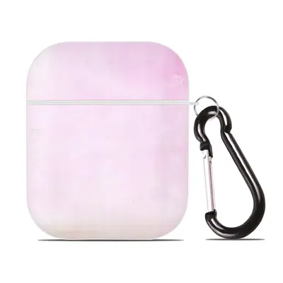 Tender Horizon Airpods 2 Case (Hard Shell, White)