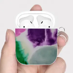 Still Life Airpods 2 Case (Hard Shell, White)