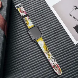 Exodus iWatch Classic Strap (Multi-Size)