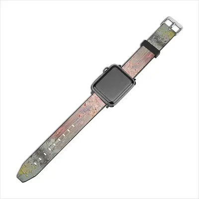 Dissolve iWatch Classic Strap (Multi-Size)