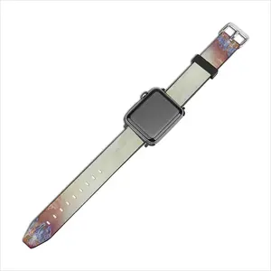 Source iWatch Classic Strap (Multi-Size)