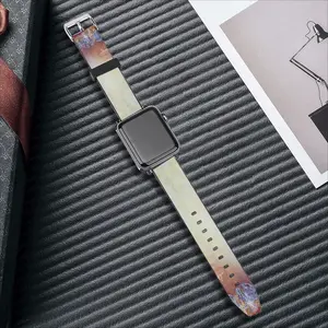 Source iWatch Classic Strap (Multi-Size)