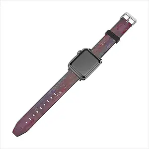 Diver iWatch Classic Strap (Multi-Size)