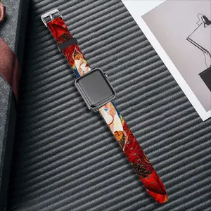 Desire iWatch Classic Strap (Multi-Size)