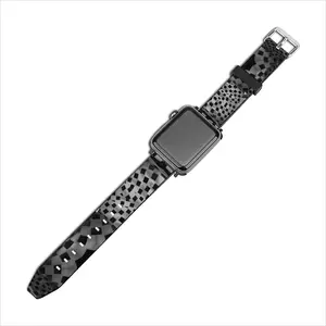 Reptile iWatch Classic Strap (Multi-Size)