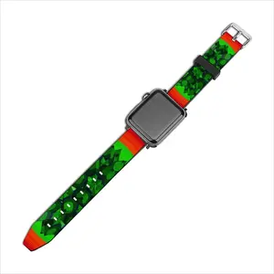 Abies iWatch Classic Strap (Multi-Size)