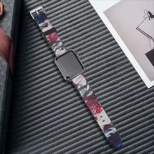 Trinity iWatch Classic Strap (Multi-Size)