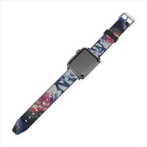 Sons iWatch Classic Strap (Multi-Size)